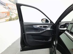 Trumpchi GS8 Pilot Series 2.0TGDI 2WD Luxury Connected Edition 7 Seats - фото 8