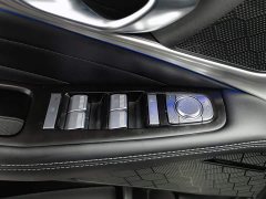 Trumpchi GS8 Pilot Series 2.0TGDI 2WD Luxury Connected Edition 7 Seats - фото 9