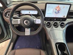 smart #3 Pulse AWD - фото 10