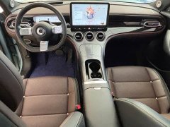 smart #3 Pulse AWD - фото 12