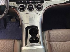 smart #3 Pulse AWD - фото 13