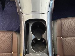 smart #3 Pulse AWD - фото 14