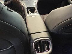 smart #3 Pulse AWD - фото 15