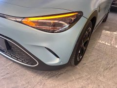 smart #3 Pulse AWD - фото 2