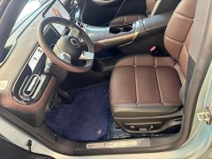 smart #3 Pulse AWD - фото 4