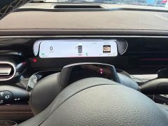 smart #3 Pulse AWD - фото 6