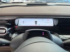 smart #3 Pulse AWD - фото 7