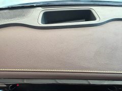smart #3 Pulse AWD - фото 8