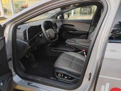 Hongqi EH7 760 Pro 4WD Honor Edition - фото 5
