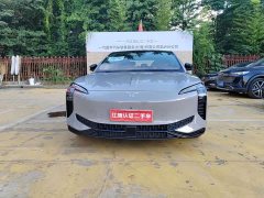 Hongqi EH7 760 Pro 4WD Honor Edition - фото 7
