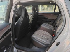 Hongqi EH7 760 Pro 4WD Honor Edition - фото 8