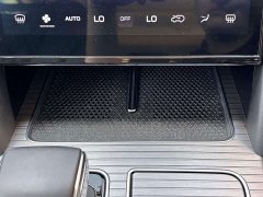 Hongqi HS7 PHEV 2.0T PHEV four-wheel drive flag collar version 6 seats - фото 5
