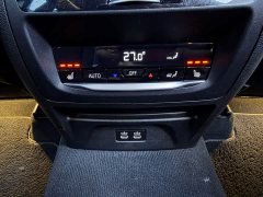 BMW X3 M X3 M Thunder Edition - фото 13