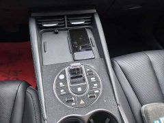 BYD Seal 06 DM-i 80KM Premium Type - фото 10