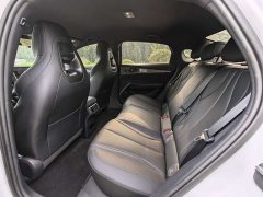 BYD Seal 06 DM-i 80KM Premium Type - фото 12