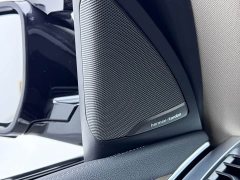 BMW X3 xDrive28i M Sports Package - фото 12
