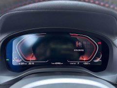 BMW X3 xDrive28i M Sports Package - фото 16