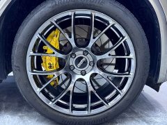 BMW X3 xDrive28i M Sports Package - фото 17