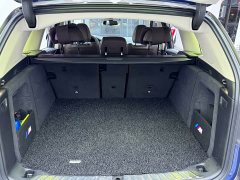 BMW X3 xDrive28i M Sports Package - фото 19