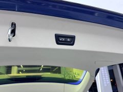 BMW X3 xDrive28i M Sports Package - фото 20