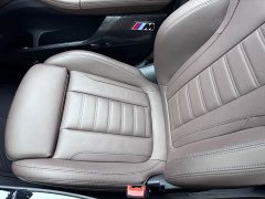 BMW X3 xDrive28i M Sports Package - фото 6