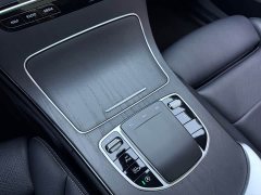 Mercedes-Benz C-Class C 260 L Sports Edition - фото 15