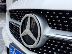 Mercedes-Benz C-Class C 260 L Sports Edition - фото 20