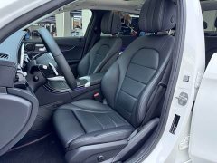 Mercedes-Benz C-Class C 260 L Sports Edition - фото 5