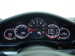 Porsche Panamera 2.9T - фото 12