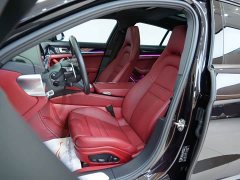 Porsche Panamera 2.9T - фото 20