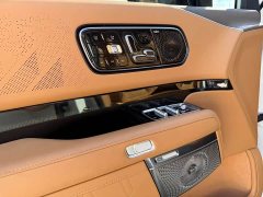 Zeekr 9X 2025 Ultra version 55kWh six seats - фото 13