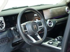 Tank 300 2.0T Challenger - фото 16