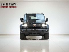 Tank 300 2.0T Challenger - фото 2