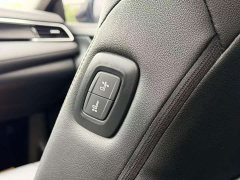 Toyota Camry 2.0G Deluxe Edition - фото 16