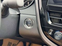 Toyota Camry 2.0G Deluxe Edition - фото 18