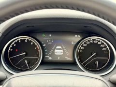Toyota Camry 2.0G Deluxe Edition - фото 20