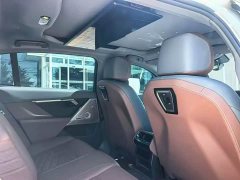 BMW 5 Series 2023 530Li Exclusive Luxury Package - фото 8