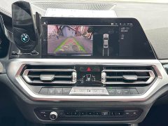 BMW 3 Series 320Li M Sports Package - фото 10