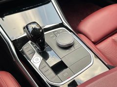 BMW 3 Series 320Li M Sports Package - фото 11
