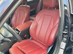 BMW 3 Series 320Li M Sports Package - фото 7