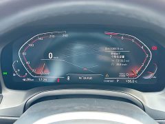 BMW 3 Series 320Li M Sports Package - фото 9