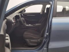 Changan Auchan X5 1.6L CVT luxury - фото 10