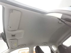 Changan Auchan X5 1.6L CVT luxury - фото 14