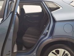 Changan Auchan X5 1.6L CVT luxury - фото 15