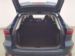 Changan Auchan X5 1.6L CVT luxury - фото 16