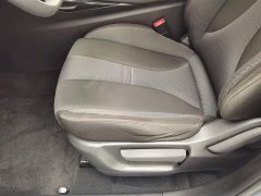 Changan Auchan X5 1.6L CVT luxury - фото 20