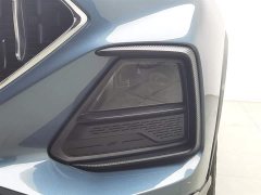 Changan Auchan X5 1.6L CVT luxury - фото 7