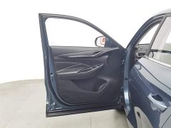 Changan Auchan X5 1.6L CVT luxury - фото 8