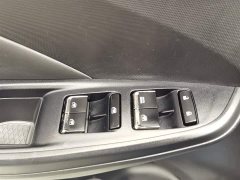 Changan Auchan X5 1.6L CVT luxury - фото 9