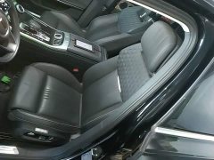 Hongqi H9 2.0T Smart connection Qichang Edition - фото 15